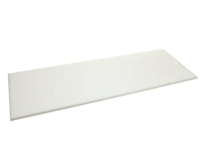 Beverage Air 705-462D-01 Cutting Board (BEV705-462D-01)