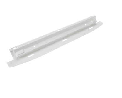 Beverage Air 706-167D-01 Lamp Housing Bz13 (BEV706-167D-01)