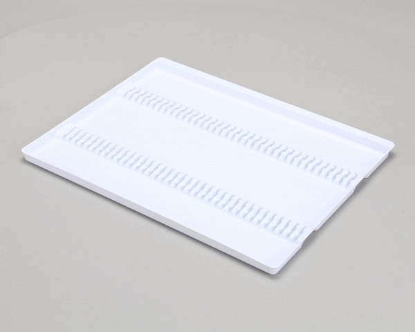 Beverage Air 706-207D Drain Pan Sp (BEV706-207D)