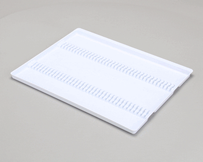 Beverage Air 706-207D Drain Pan Sp (BEV706-207D)