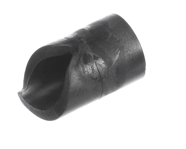 Beverage Air 706-249D Hinge Cam - Lh Insert (BEV706-249D)