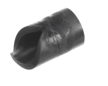 Beverage Air 706-249D Hinge Cam - Lh Insert (BEV706-249D)