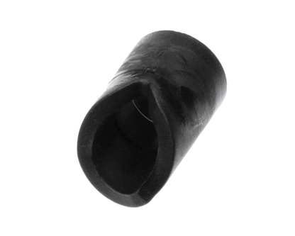 Beverage Air 706-250D Hinge Cam - Rh Insert-Amazon (BEV706-250D)