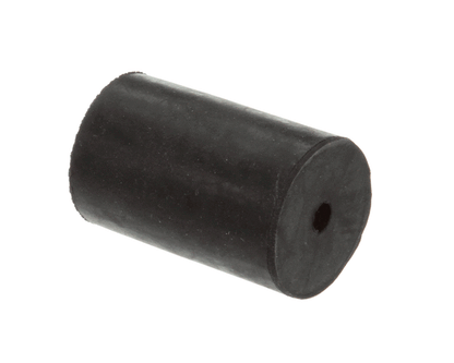 Beverage Air 711-033D Rubber Stopper Spe/Ucf/Wtf (BEV711-033D)