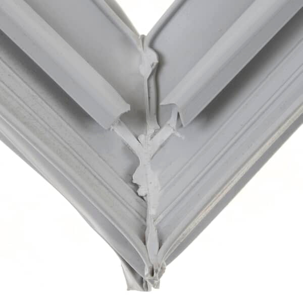 Beverage Air 712-012D-03 Gasket - Door 29.125X66.75 E/P (BEV712-012D-03)