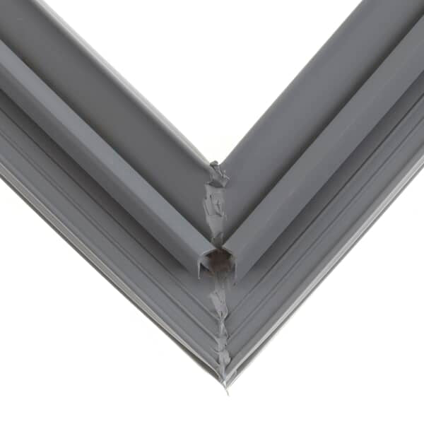 Beverage Air 712-012D-04 Gasket-Drawer Top27.84X7.98Wtrcs (BEV712-012D-04)