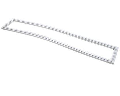 Beverage Air 712-012D-19 Gasket, Door Drawer Bottom Wtrcs60 (BEV712-012D-19)