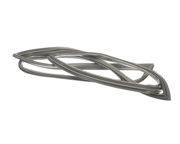 Beverage Air 712-012D-23 Gasket - Solid Door, 21.13X48.85, Hbr12 (BEV712-012D-23)