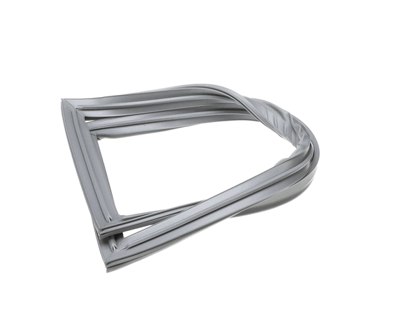 Beverage Air 712-012D-31 Gasket - Drawer(Bottom), 23.125 X 8.5 Sp (BEV712-012D-31)