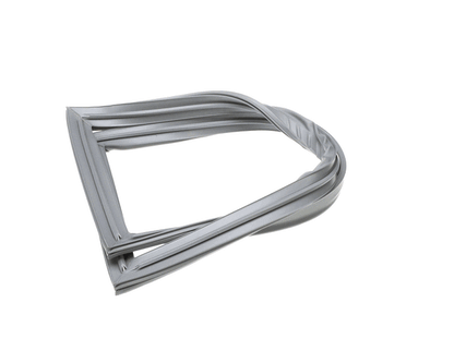 Beverage Air 712-012D-31 Gasket - Drawer(Bottom), 23.125 X 8.5 Sp (BEV712-012D-31)