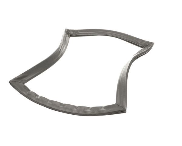 Beverage Air 712-012D-35 Gasket Door 11.63 X 13.96 Dp60 (BEV712-012D-35)