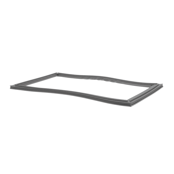 Beverage Air 712-012D-37 Gasket-Drawer Top Sped, 21.1875X13X0.562 (BEV712-012D-37)