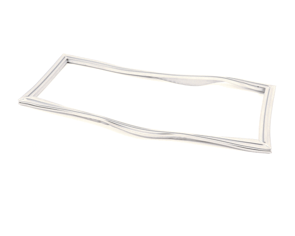 Beverage Air 712-012D-38 Gasket - Drawer, 20.125X8.5 Spd48 (BEV712-012D-38)