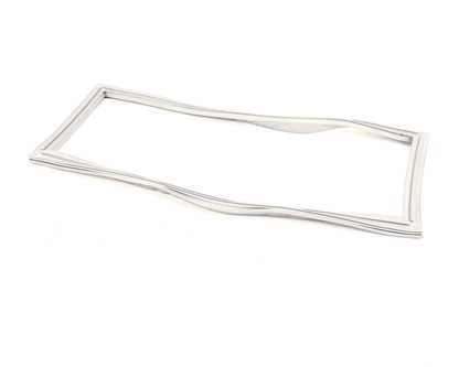 Beverage Air 712-012D-38 Gasket - Drawer, 20.125X8.5 Spd48 (BEV712-012D-38)
