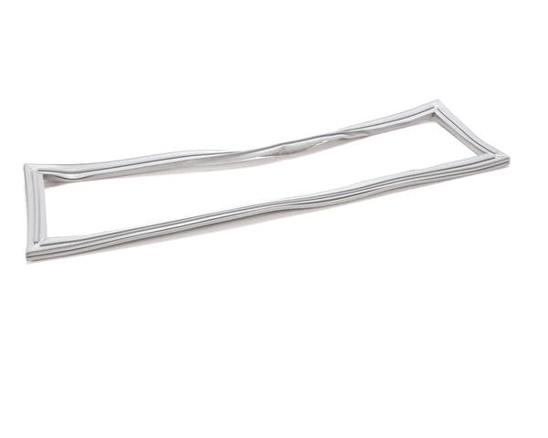Beverage Air 712-012D-42 Gasket Drawer Top, 6.98X27.84 Wtfcs84 (BEV712-012D-42)