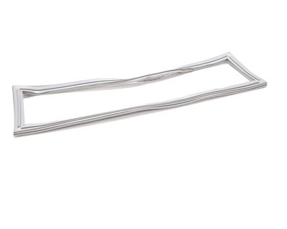 Beverage Air 712-012D-42 Gasket Drawer Top, 6.98X27.84 Wtfcs84 (BEV712-012D-42)