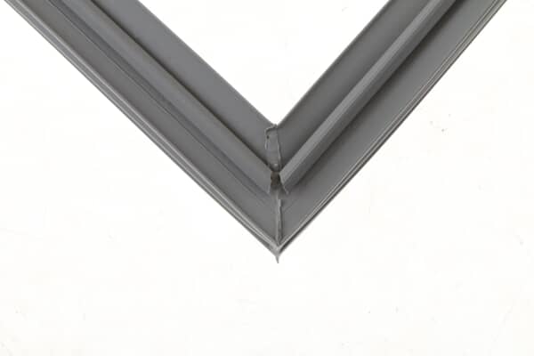 Beverage Air 712-012D-43 Gasket Drawer Bottom, 6.98X40.72 Wtfcs84 (BEV712-012D-43)