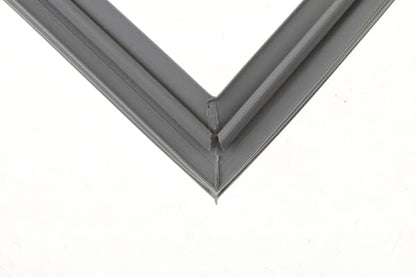 Beverage Air 712-012D-43 Gasket Drawer Bottom, 6.98X40.72 Wtfcs84 (BEV712-012D-43)