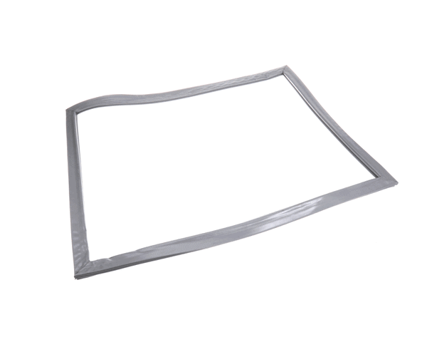 Beverage Air 712-012D-46 Gasket- Drawer 20.551 X 24.645 Hb 44 Hs (BEV712-012D-46)