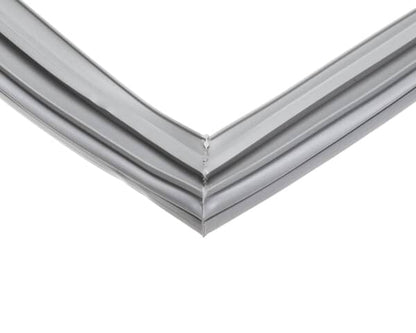 Beverage Air 712-012D-48 Gasket - Drawer(Top), 32.125 X 11.781 Sp (BEV712-012D-48)