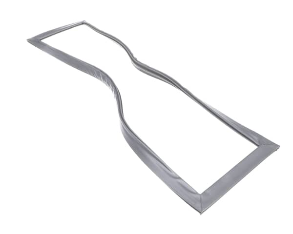 Beverage Air 712-012D-49 Gasket - Drawer(Bottom), 32.125 X 8.5 Sp (BEV712-012D-49)
