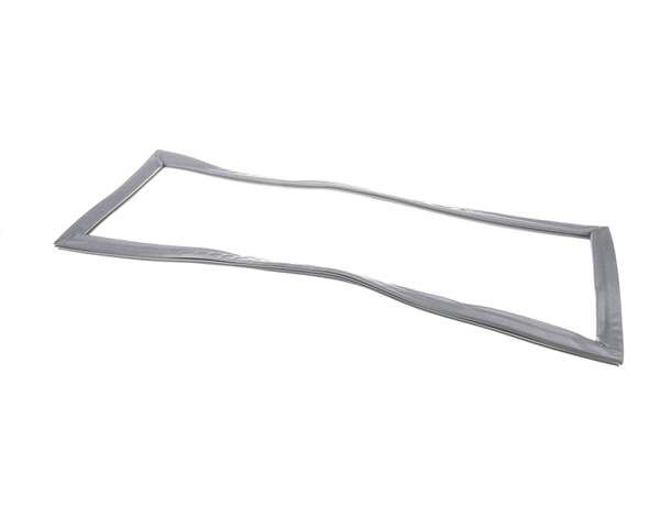 Beverage Air 712-012D-60 Gasket - Sped32-Drawer (BEV712-012D-60)