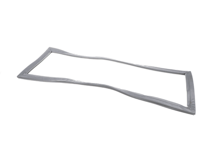 Beverage Air 712-012D-60 Gasket - Sped32-Drawer (BEV712-012D-60)