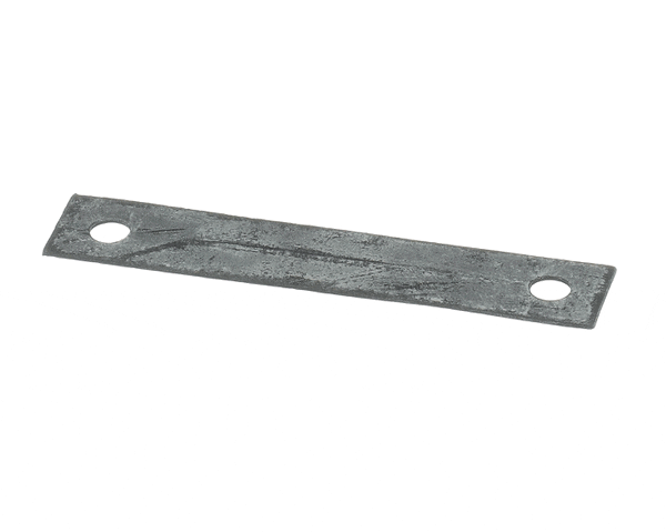 Beverage Air 712-023B-01 Gasket - Cover Plate Bb48/72G (BEV712-023B-01)