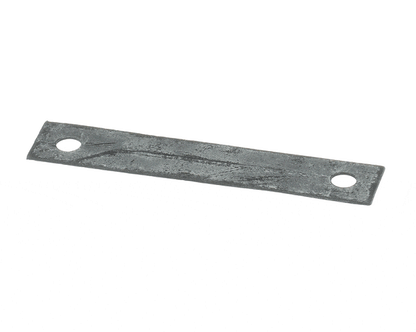 Beverage Air 712-023B-01 Gasket - Cover Plate Bb48/72G (BEV712-023B-01)