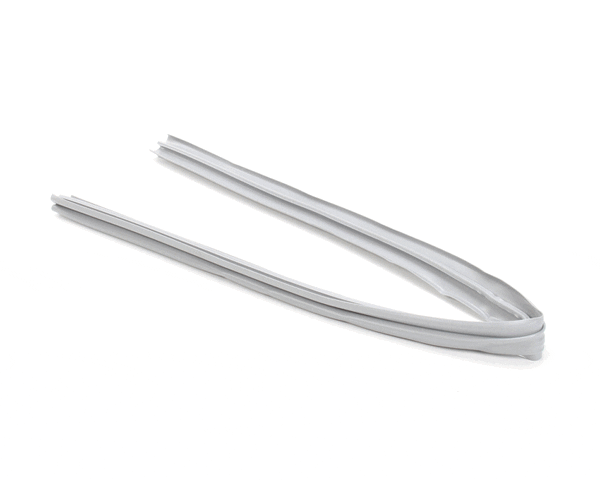 Beverage Air 712-025D-02 Gasket - Cabinet, 33.875 Stf34 (BEV712-025D-02)