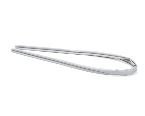 Beverage Air 712-025D-03 Gasket - Cabinet Stf49 (BEV712-025D-03)