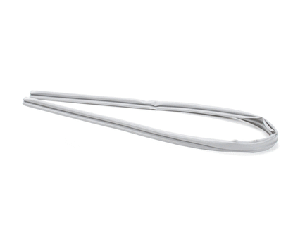 Beverage Air 712-025D-03 Gasket - Cabinet Stf49 (BEV712-025D-03)