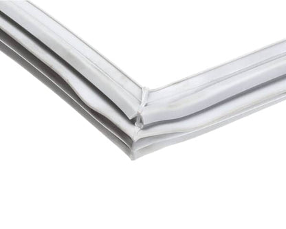 Beverage Air 712-029D-04 Gasket - Door 20, 19.25X16.8125X0.625 (BEV712-029D-04)