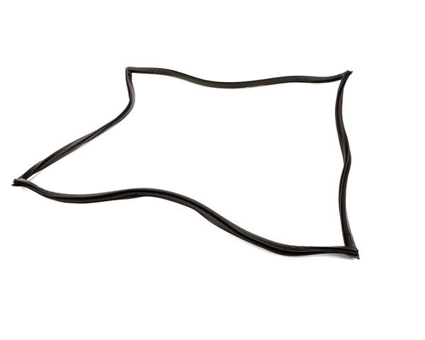 Beverage Air 712-034D-01 Door Gasket, Bb36Y (BEV712-034D-01)