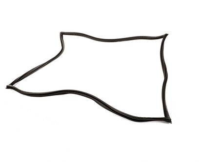 Beverage Air 712-034D-01 Door Gasket, Bb36Y (BEV712-034D-01)