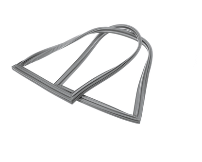 Beverage Air 712-044D-03 Drawer Gasket (BEV712-044D-03)