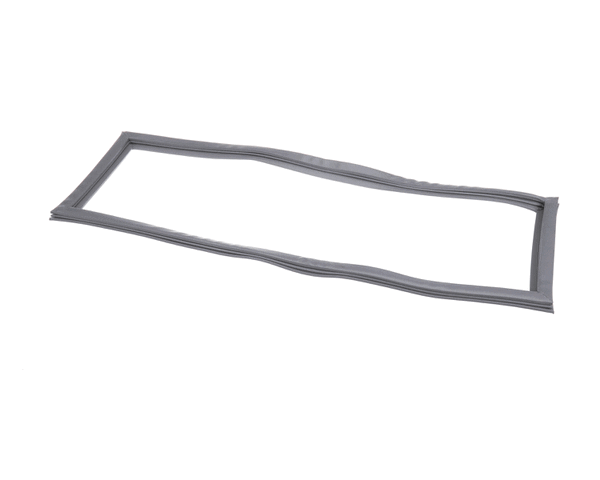 Beverage Air 712-044D-04 Drawer Gasket (BEV712-044D-04)