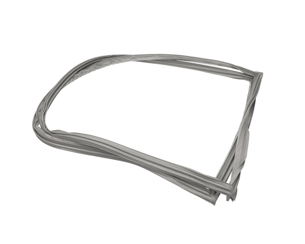 Beverage Air 712-047D-01 door gasket full solid/glass h series st (BEV712-047D-01)