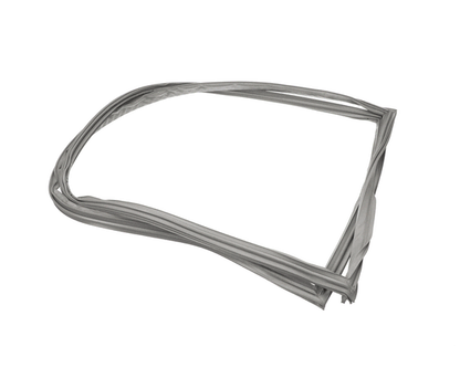 Beverage Air 712-047D-01 door gasket full solid/glass h series st (BEV712-047D-01)