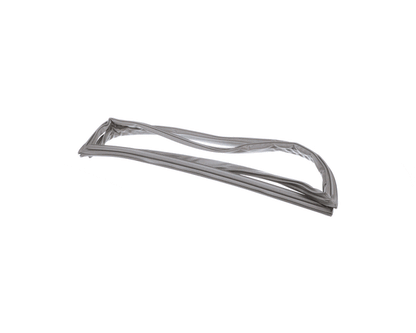 Beverage Air BEV712-047D-02 Door Gasket Half, Solid Glass, H Series (BEV712-047D-02)
