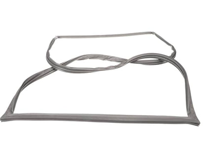 Beverage Air 712-047D-03 Gasket - Door - Mm/Hb - 23 - F (BEV712-047D-03)