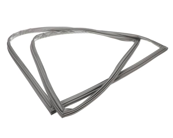 Beverage Air 712-047D-05 Gasket - Door - Mm/Hb - 27 - Full - Soli (BEV712-047D-05)