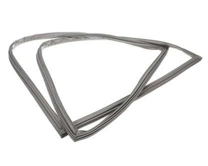 Beverage Air 712-047D-05 Gasket - Door - Mm/Hb - 27 - Full - Soli (BEV712-047D-05)