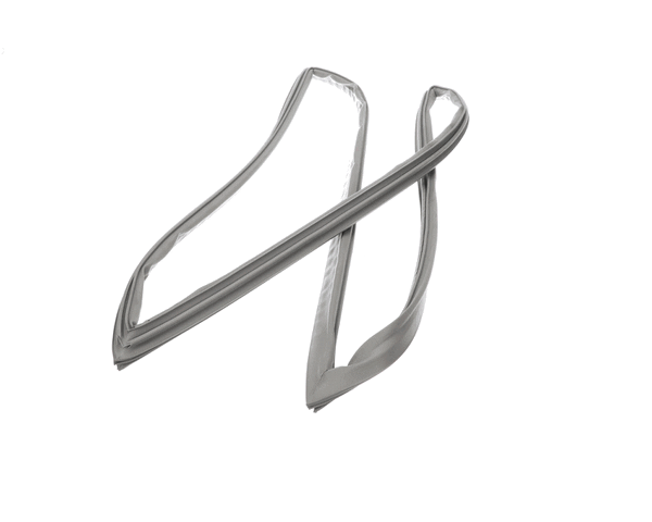 Beverage Air 712-047D-06 Gasket,Door Mm/Hb (BEV712-047D-06)