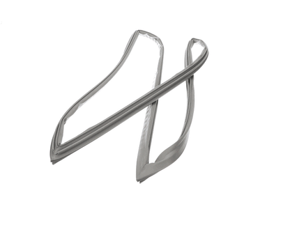 Beverage Air 712-047D-06 Gasket,Door Mm/Hb (BEV712-047D-06)