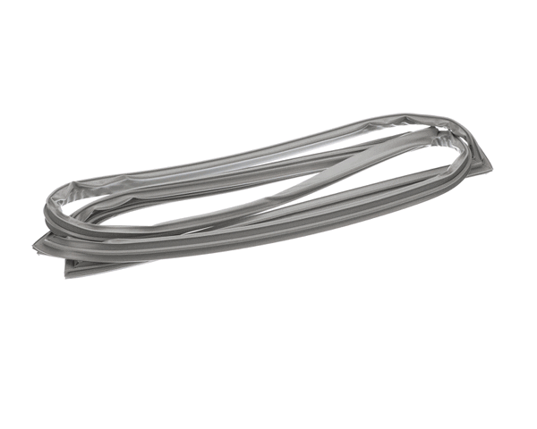 Beverage Air 712-047D-07 Gasket - Door - Mm/Hb - 49 - Full - Soli (BEV712-047D-07)