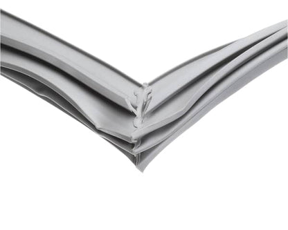 Beverage Air 712-047D-11 Gasket - Door - H-Series - 1W - Full - S (BEV712-047D-11)