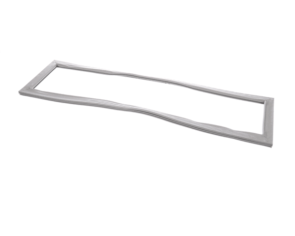 Beverage Air 712-047D-12 Gasket 7 inches x 28 inches (BEV712-047D-12)