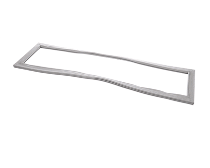 Beverage Air 712-047D-12 Gasket 7 inches x 28 inches (BEV712-047D-12)