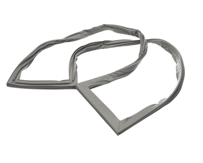 Beverage Air 712-047D-13 Gasket (BEV712-047D-13)